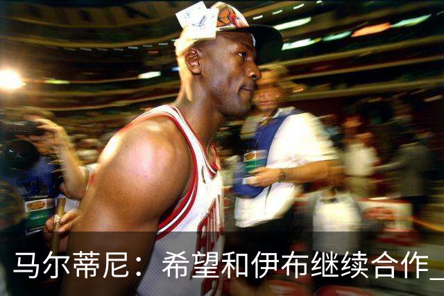 马尔蒂尼：希望和伊布继续合作 未和凯西达成一致